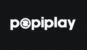 Popiplay