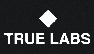 True Labs